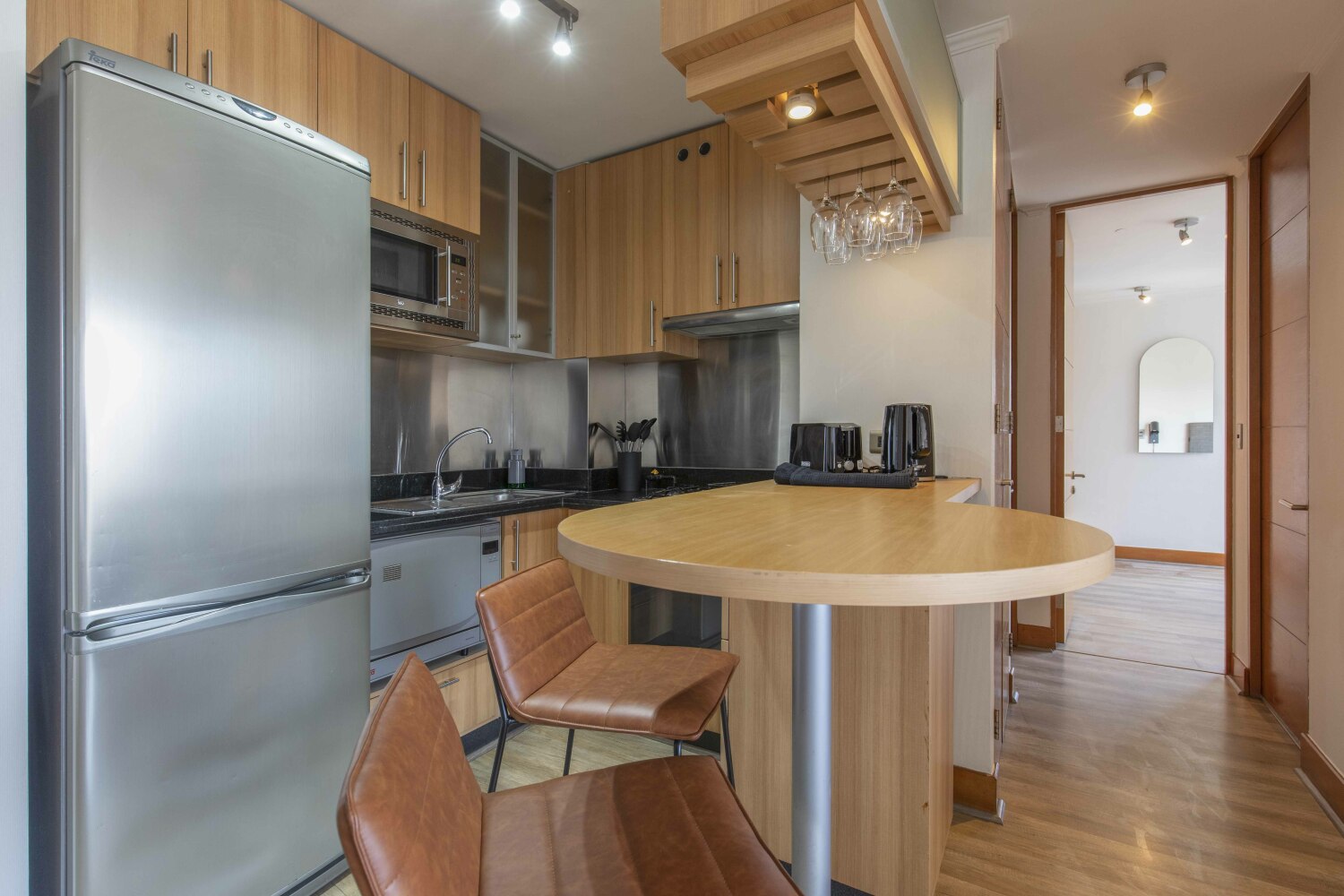 Pedro AVN 22 1810 (13).jpg