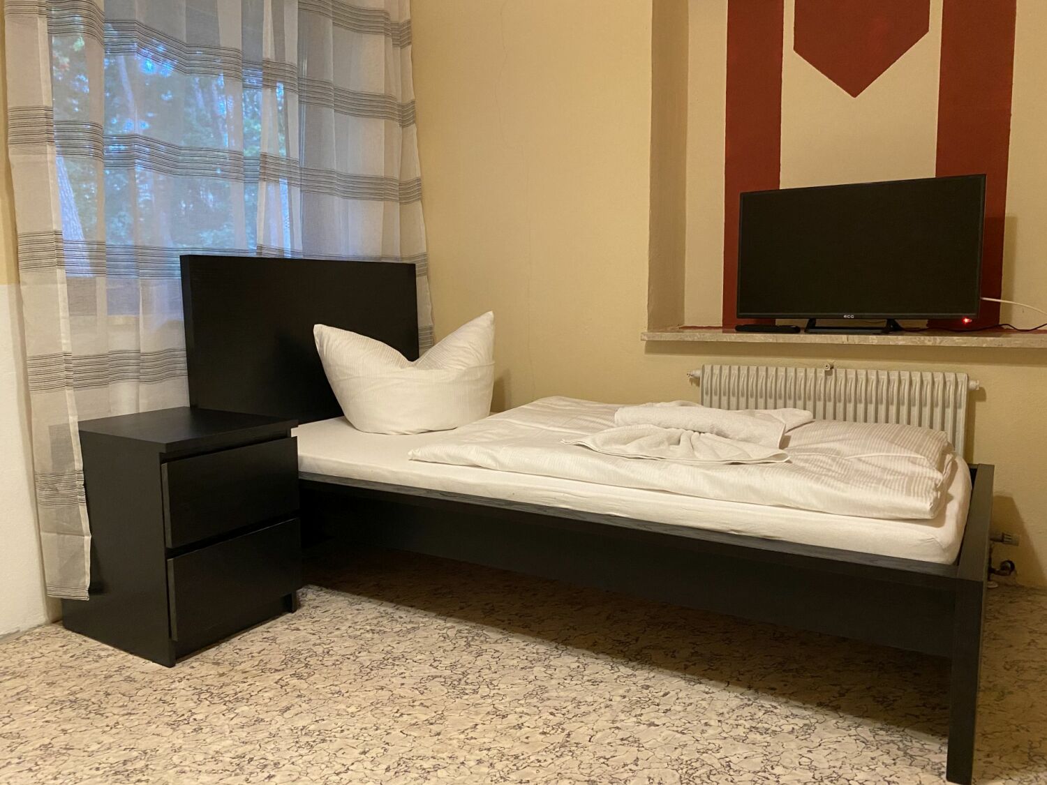 WA120_Am Rasthof 1, 92442 Wackersdorf (4).jpg