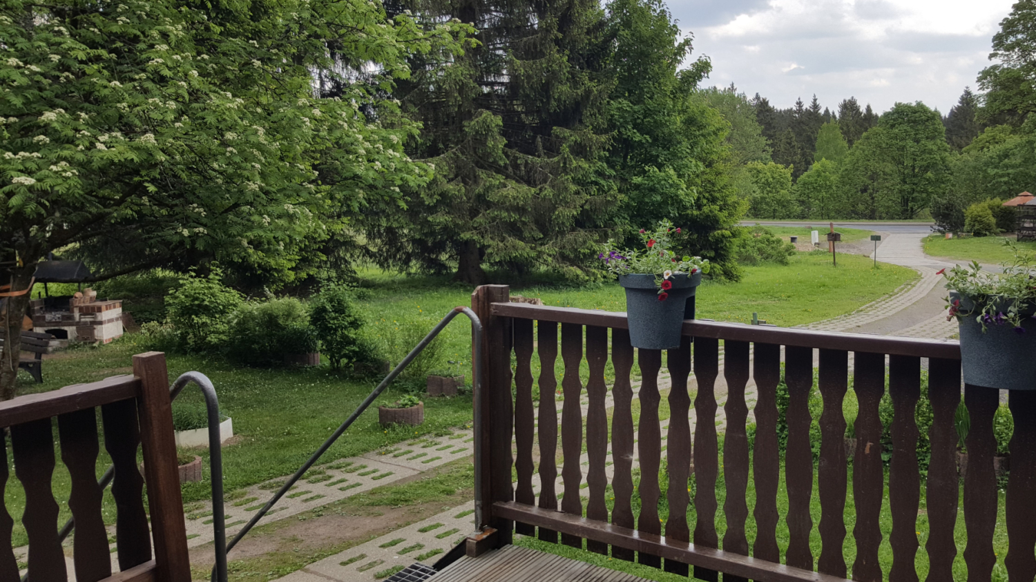 2018-05-14 15.13.00 (2).jpg