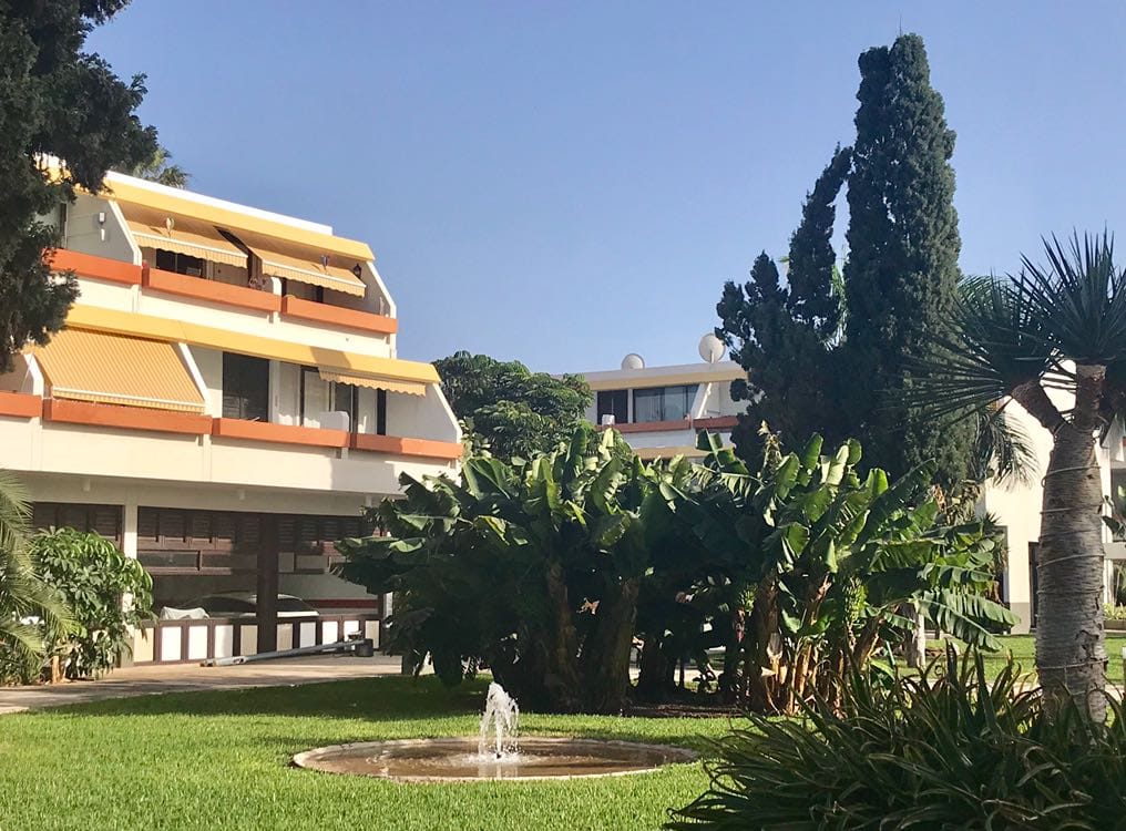 WhatsApp Image 2019-05-17 at 17.11.58.jpeg