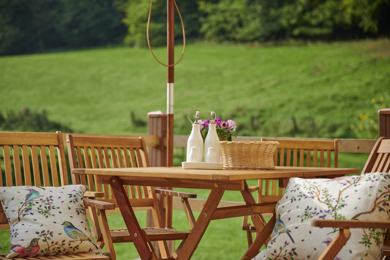 Melschede_Terrasse_02 Kopie.jpg