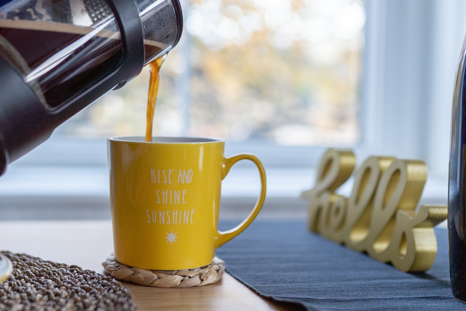 134 Clare Rd Cardiff CF11 6RW 158.jpg