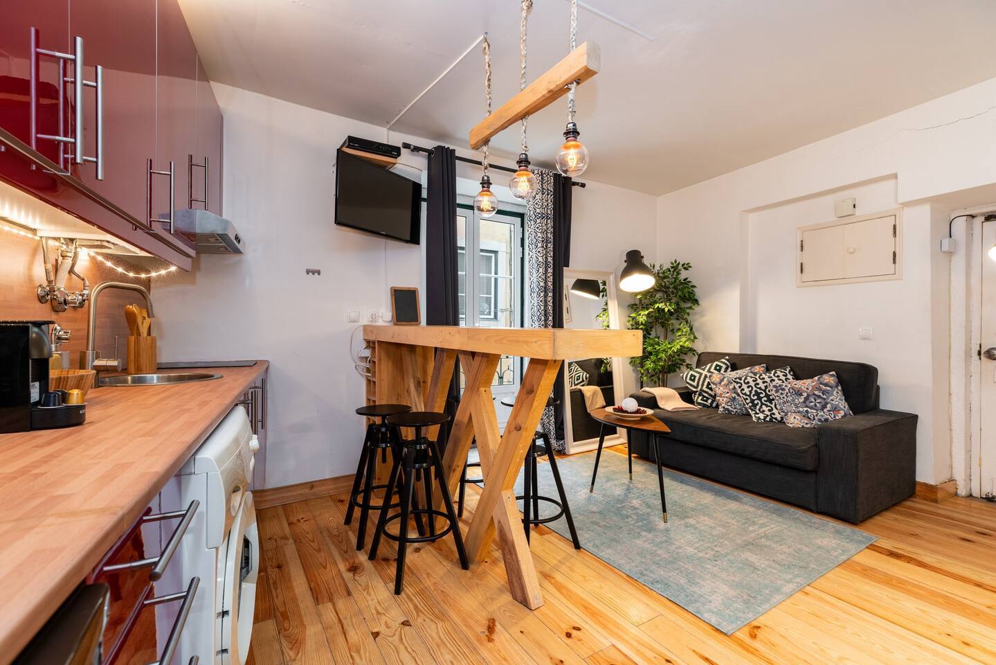 WhatsApp Image 2022-03-03 at 3.00.18 PM (6).jpeg