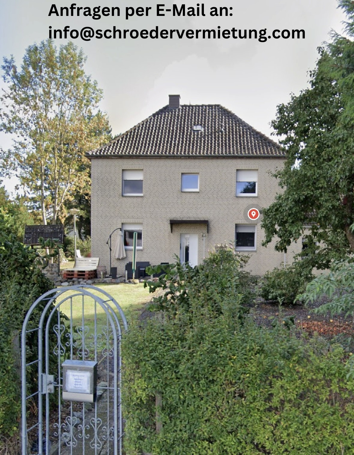 Anfragen bitte an info@schroedervermietung.com.png