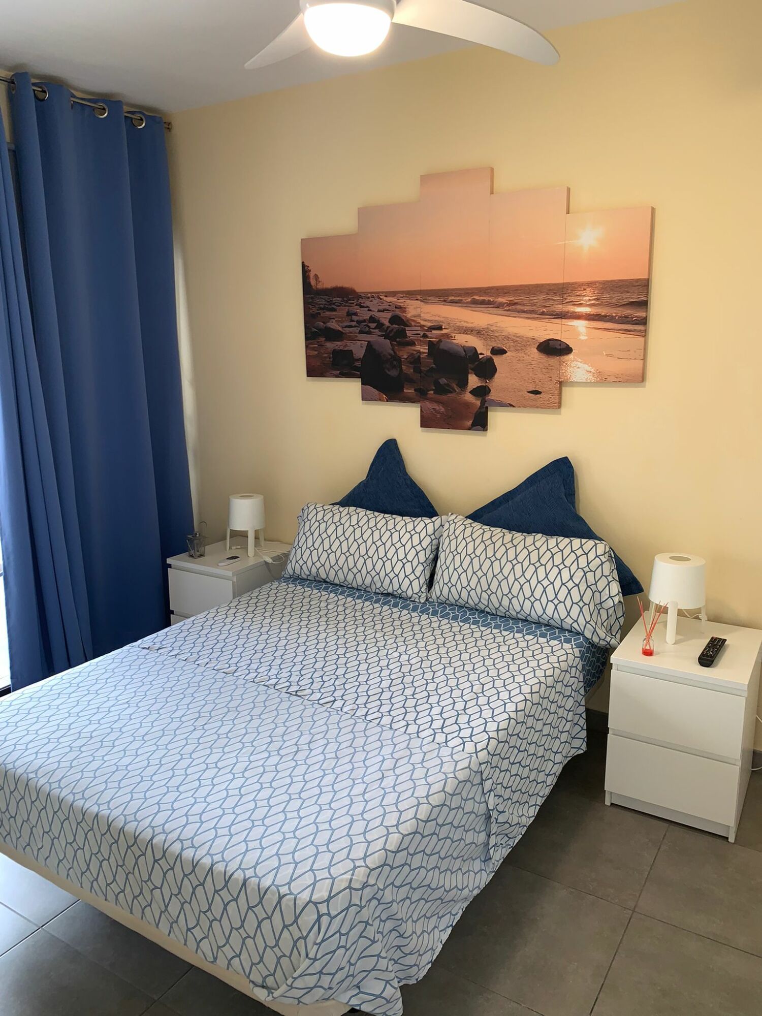 WhatsApp Image 2021-10-26 at 10.46.25.jpeg