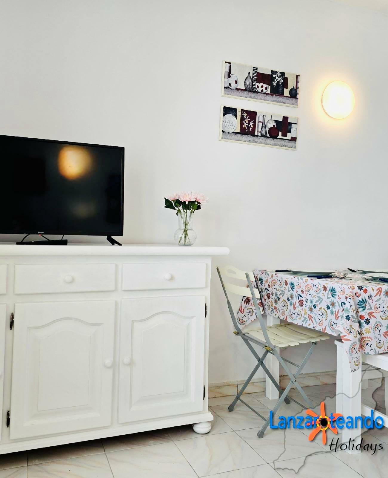 WhatsApp Image 2026-02-05 at 16.00.37 (10).jpeg