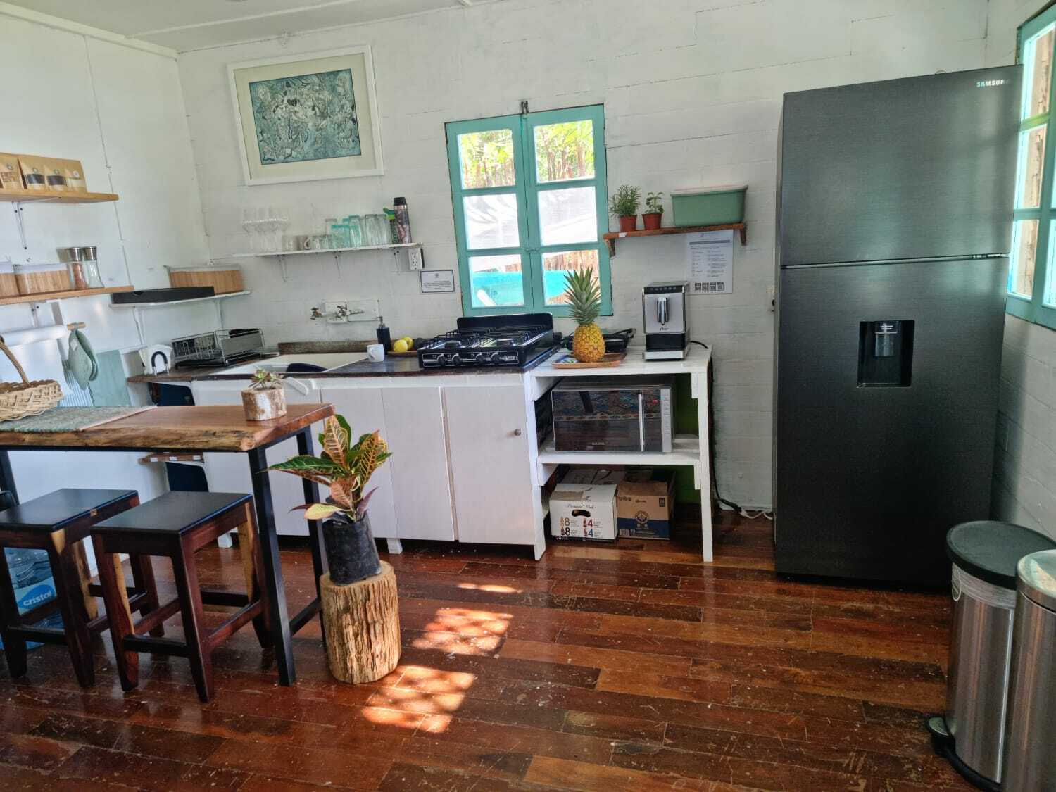 WhatsApp Image 2022-10-30 at 8.25.12 AM.jpeg