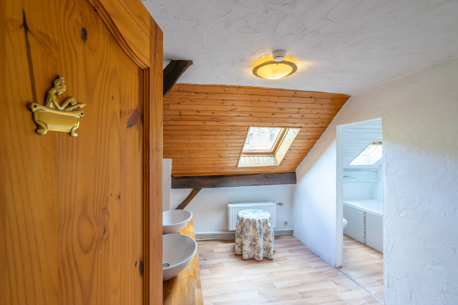 Relais de l’Ourthe_-71.jpg