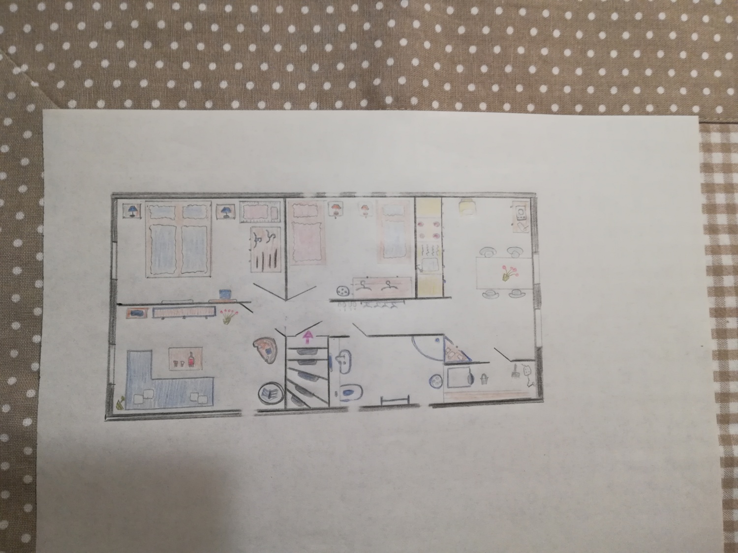 Skizze Wellenreiter.jpg