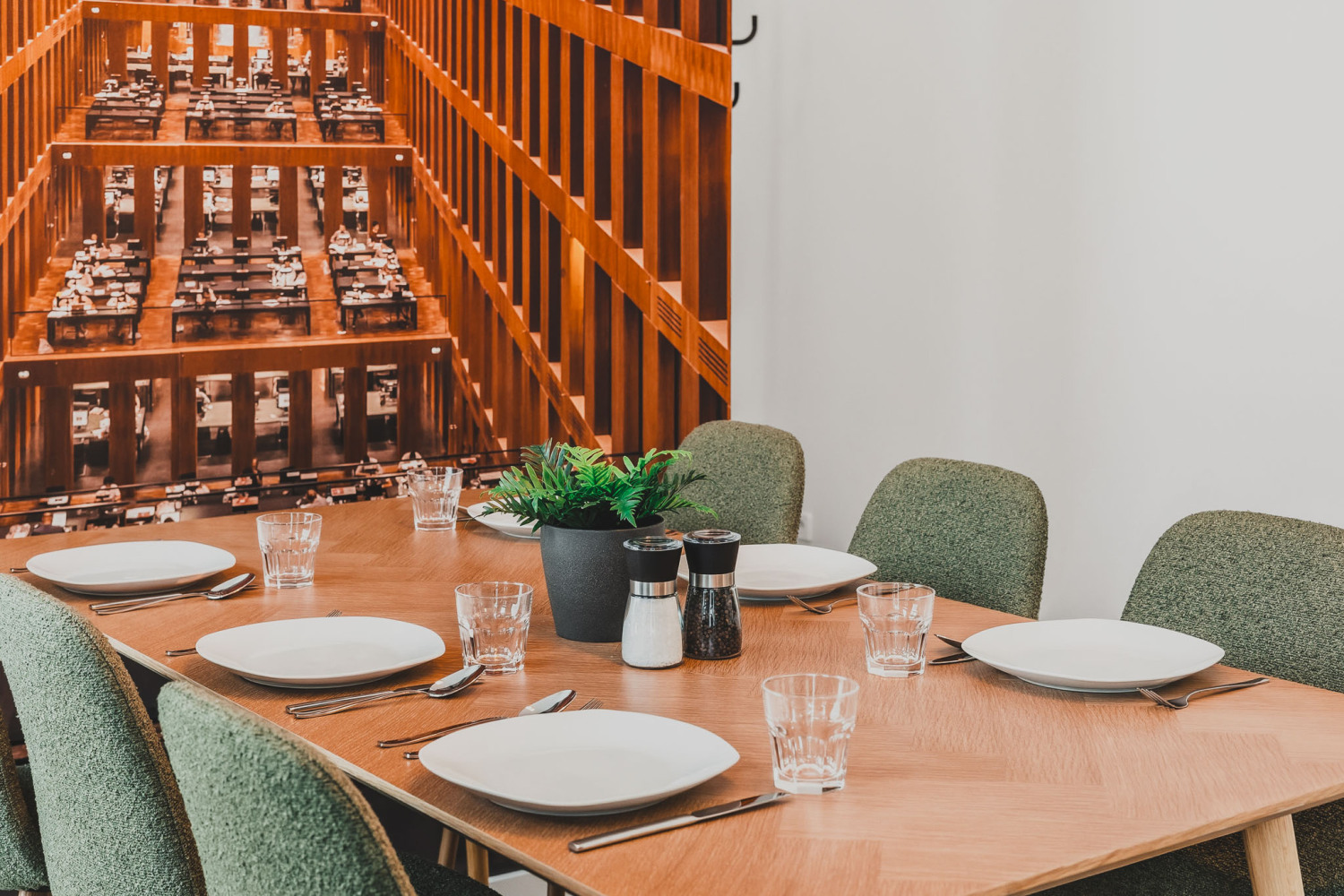 AirBnB Berlin-89.jpg