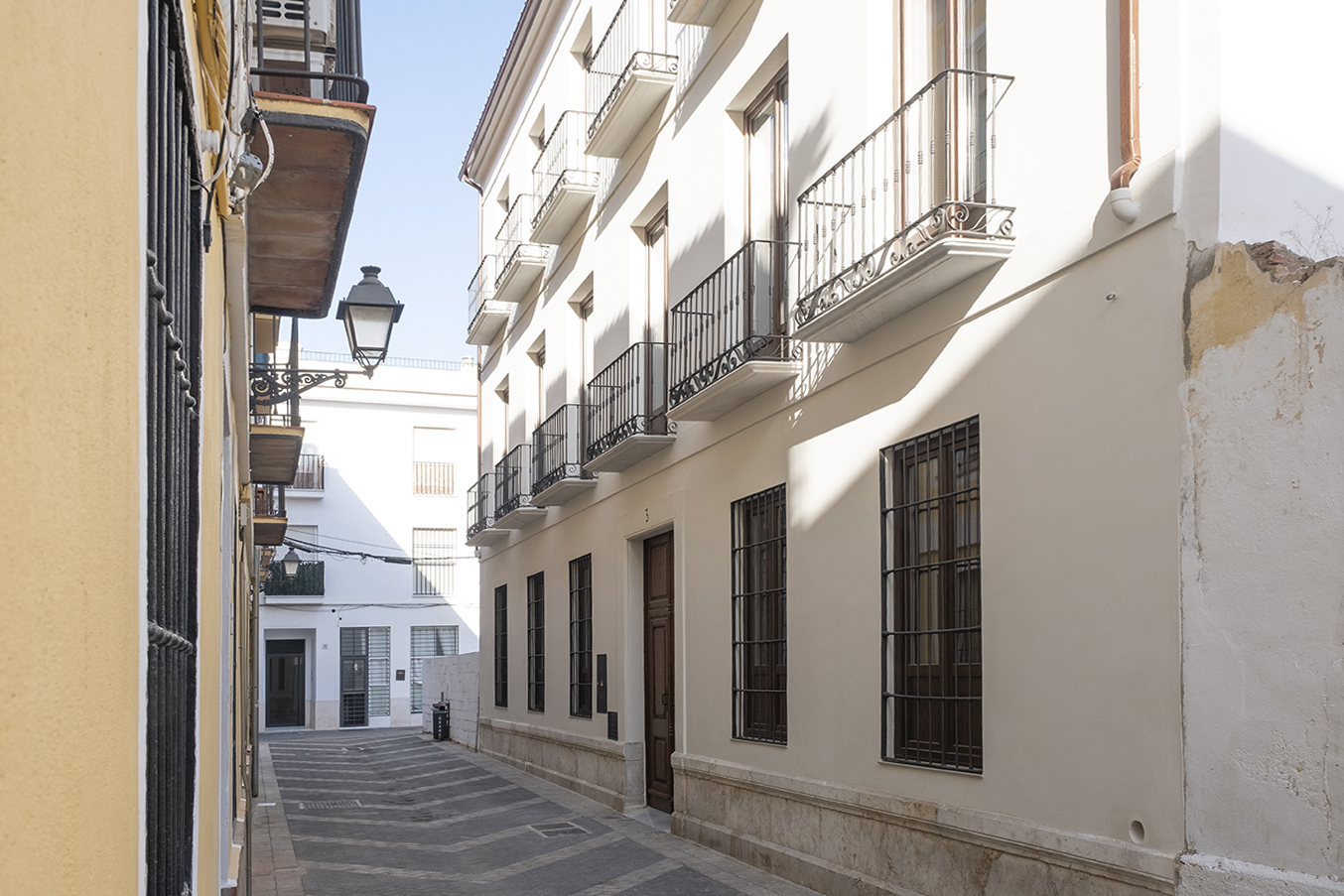 Edificio Tolin-Día1_WEBReslc_041x.jpg