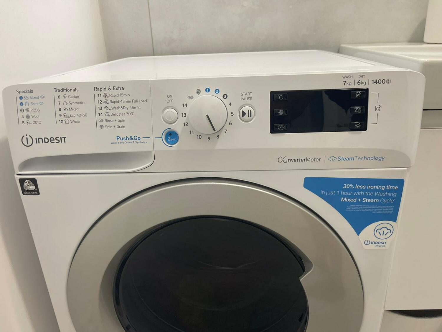 WhatsApp Image 2024-08-11 at 13.52.29.jpeg