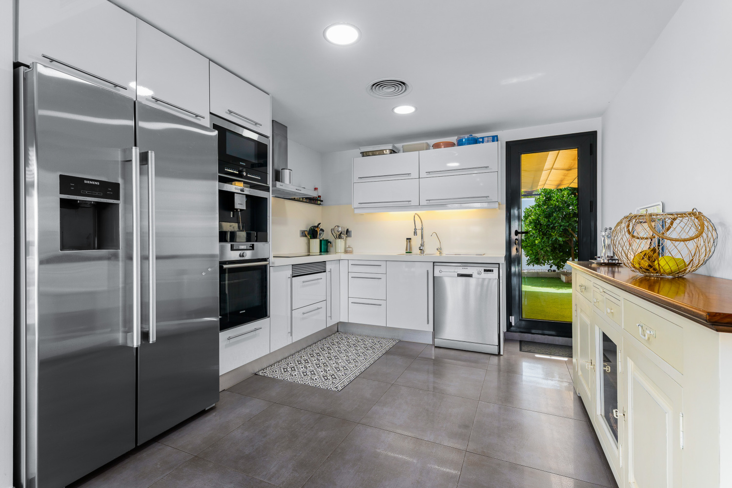 Monte Bianco 30 (45).jpg