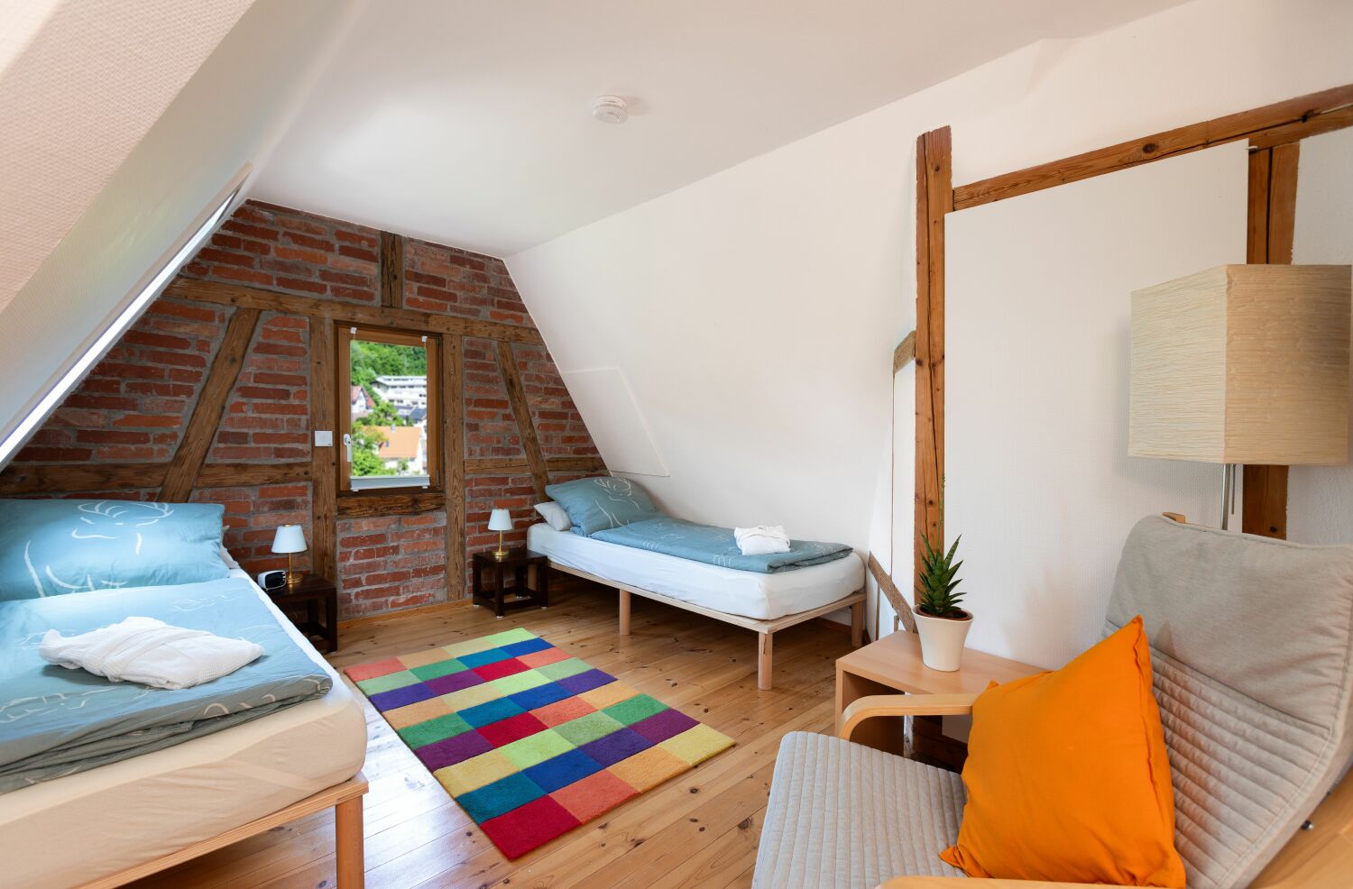014_Villa-Sophie_013.jpg