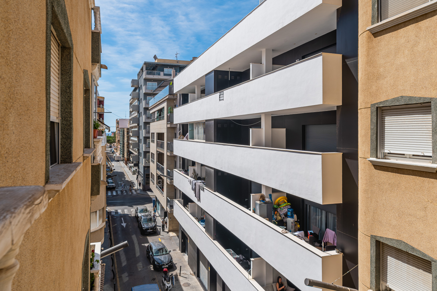 Rambla Juan Mateo 28 3ºB (10).jpg