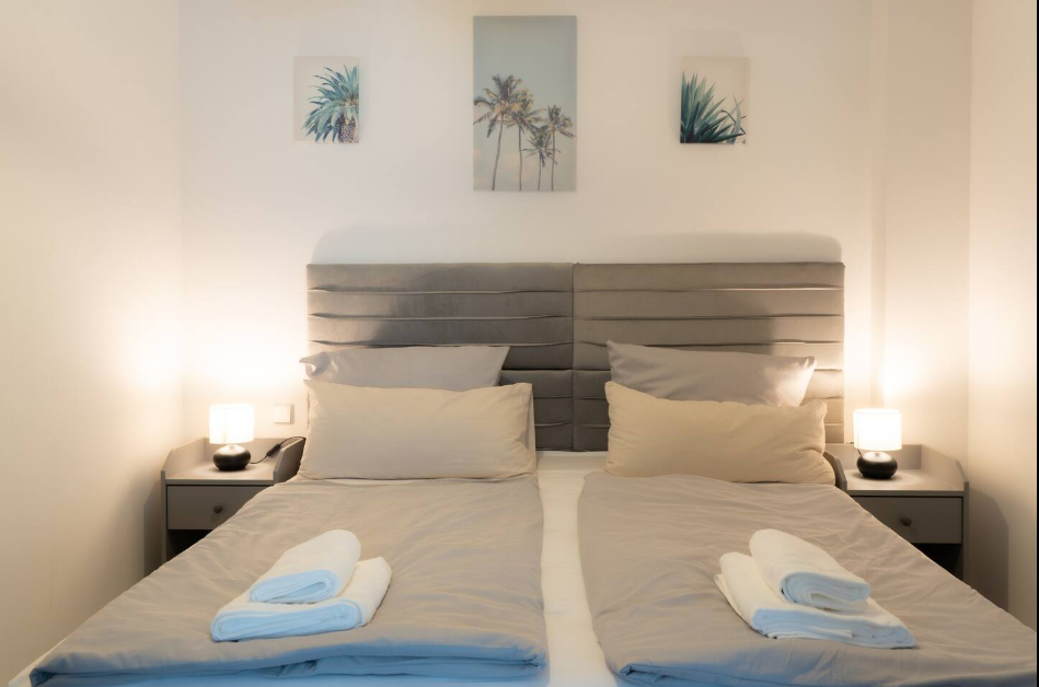 Screenshot 2026-01-30 120923.png