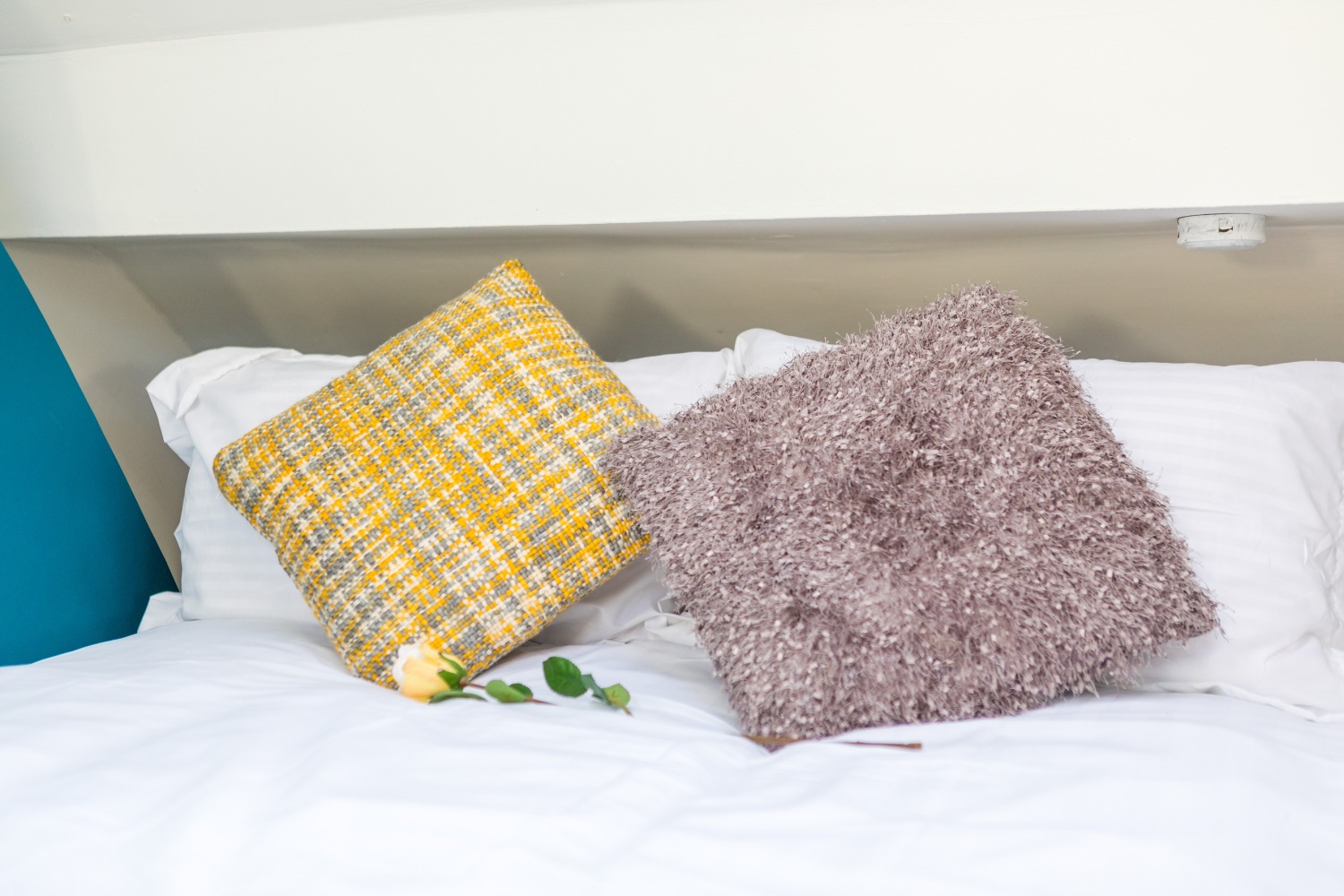 147 Treharris St 056.jpg