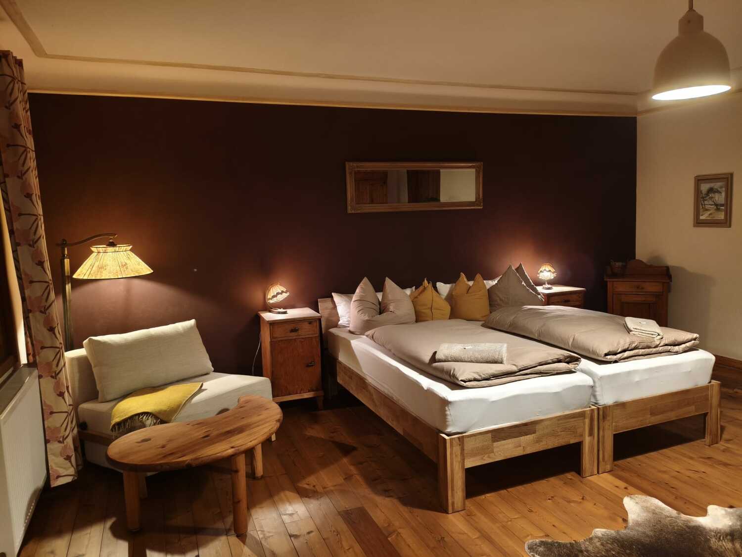 WhatsApp Image 2025-12-18 at 21.56.05 (6).jpeg