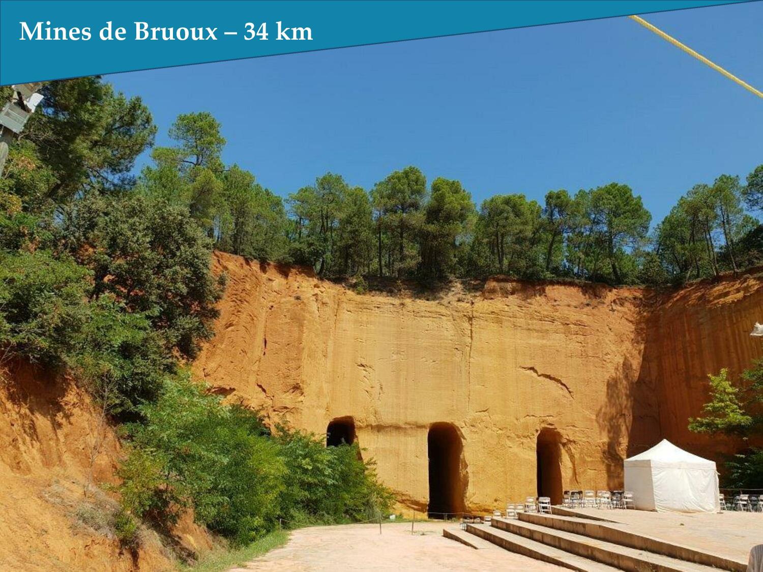 008 - Les Mines de Bruoux - Les Bastidons de l'Isle.jpg