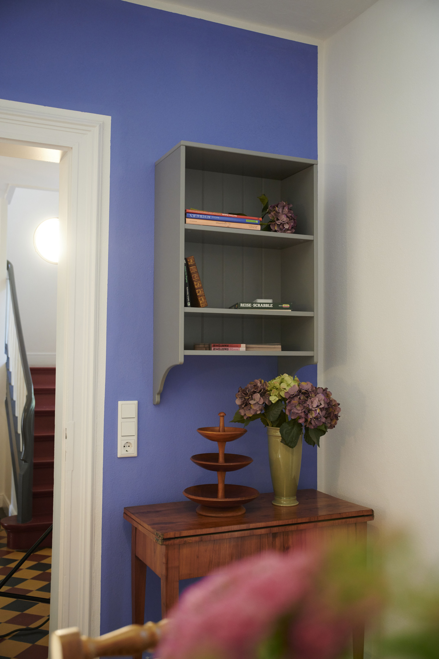 Melschede_Eßzimmer_02 Kopie.jpg