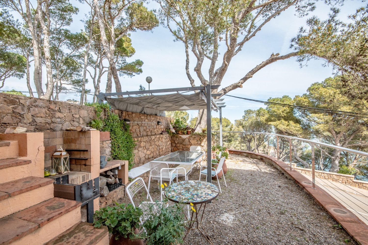 seafront apartment, Illa Blanca, Tamariu, unique costa brava0030.jpg