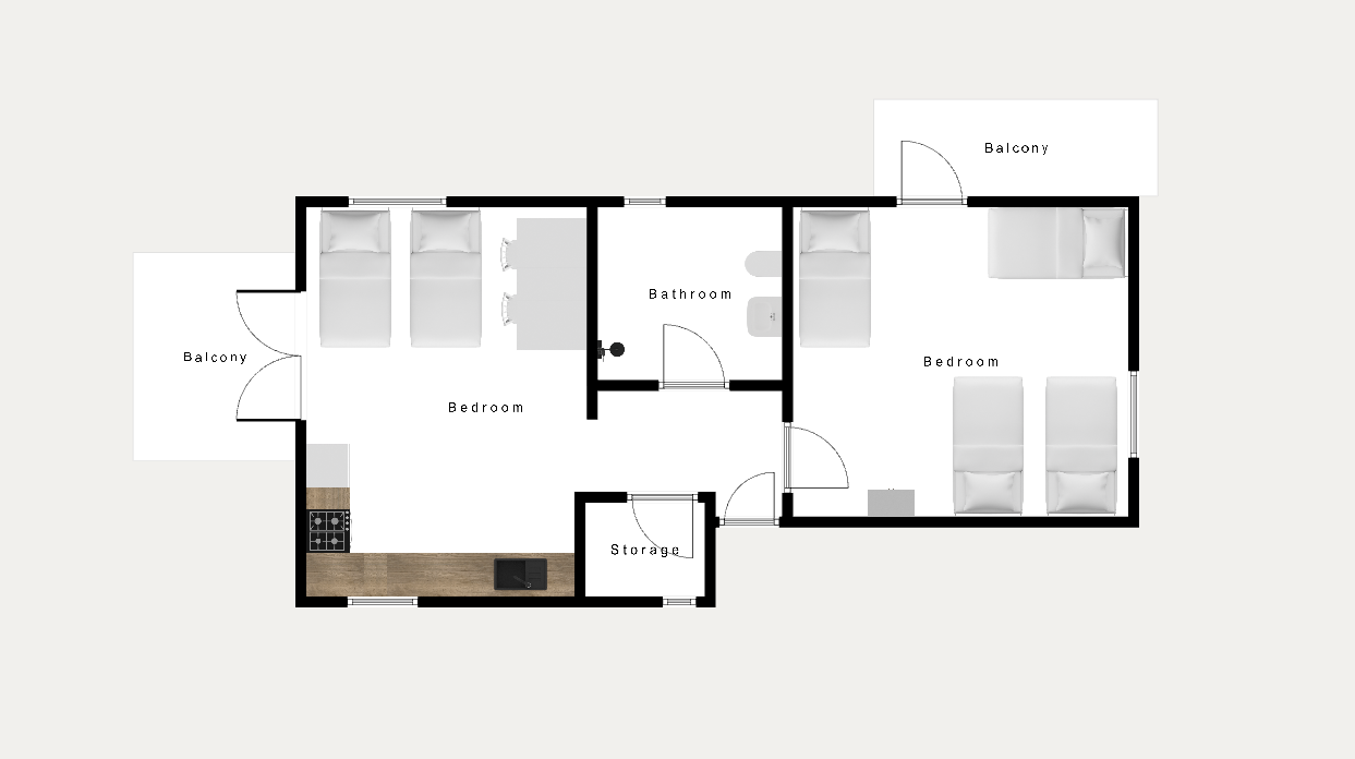 Screenshot 2024-12-05 160141.png