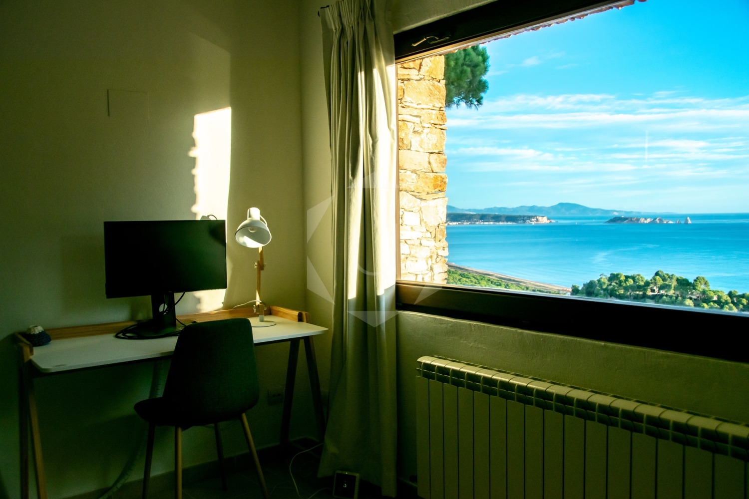 25UNIQUE holiday home, rosa dels vents, begur, Sa riera, Costa Brava.jpg