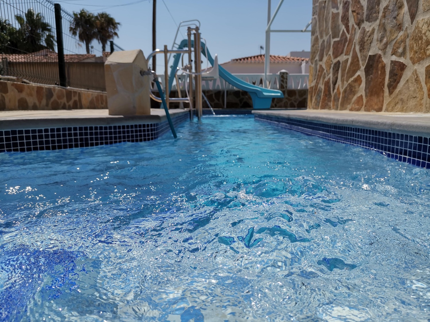 Res-Thomas Poolanlage-min (3).jpg