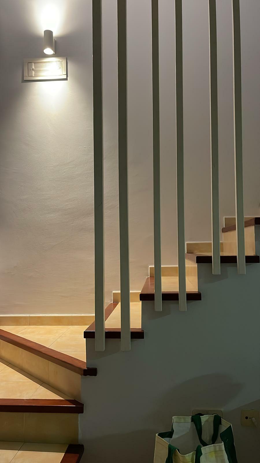 164 EG OG LED Lichtkonzept  -12-25 um 19.50.18_f50e13ef.jpg