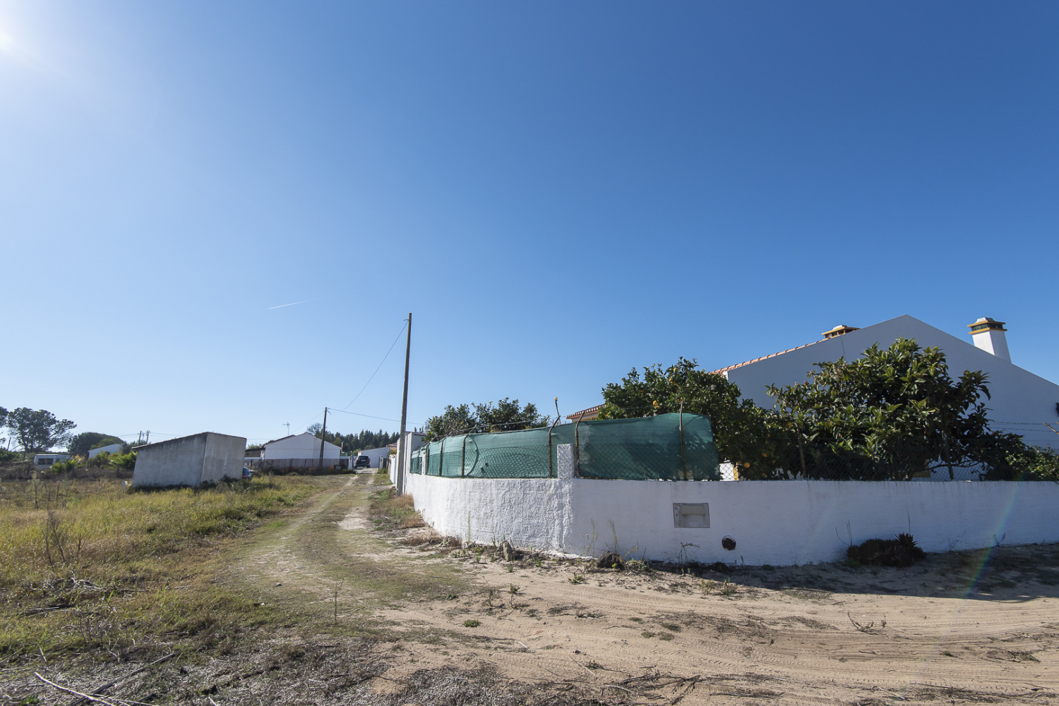 Casa do Moinho-40.jpg