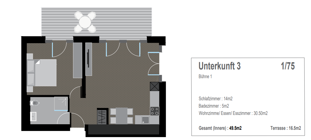 Plan Apartment 3 Gardenview.png