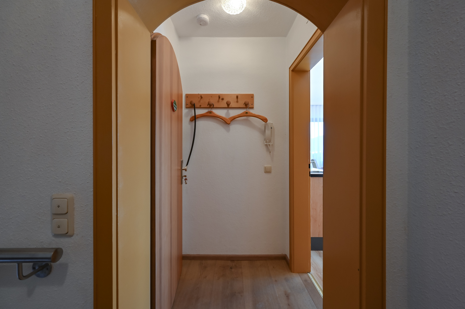 Ferienhaus Reiss-FeWo 2-1473.jpg