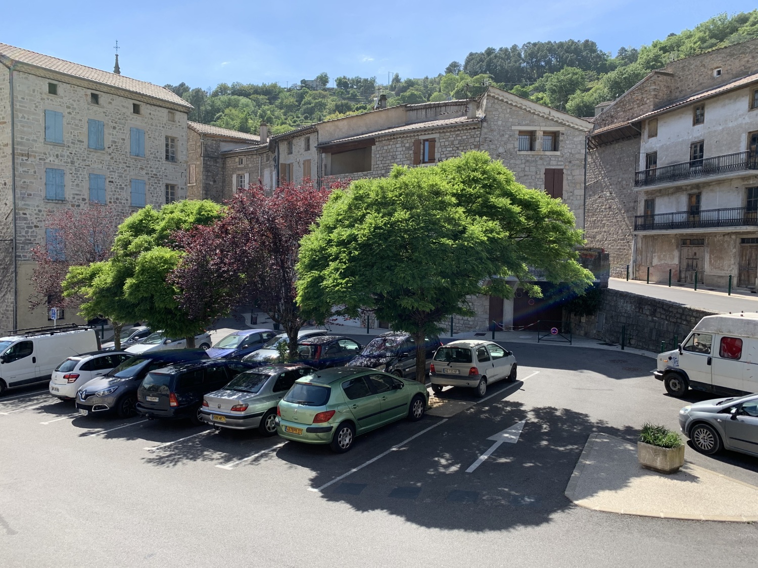 Visite Largentière #2.jpg