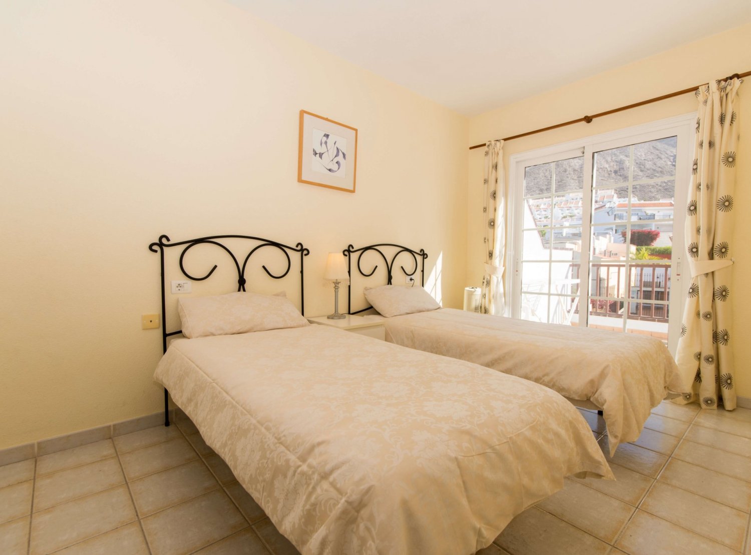 los_cristianos-apartamento_con_bonitas_vistas_y_piscina_en_los_cristianos_762C4F12-0D71-BC72-A823-5ACF14CB948A-8.jpg