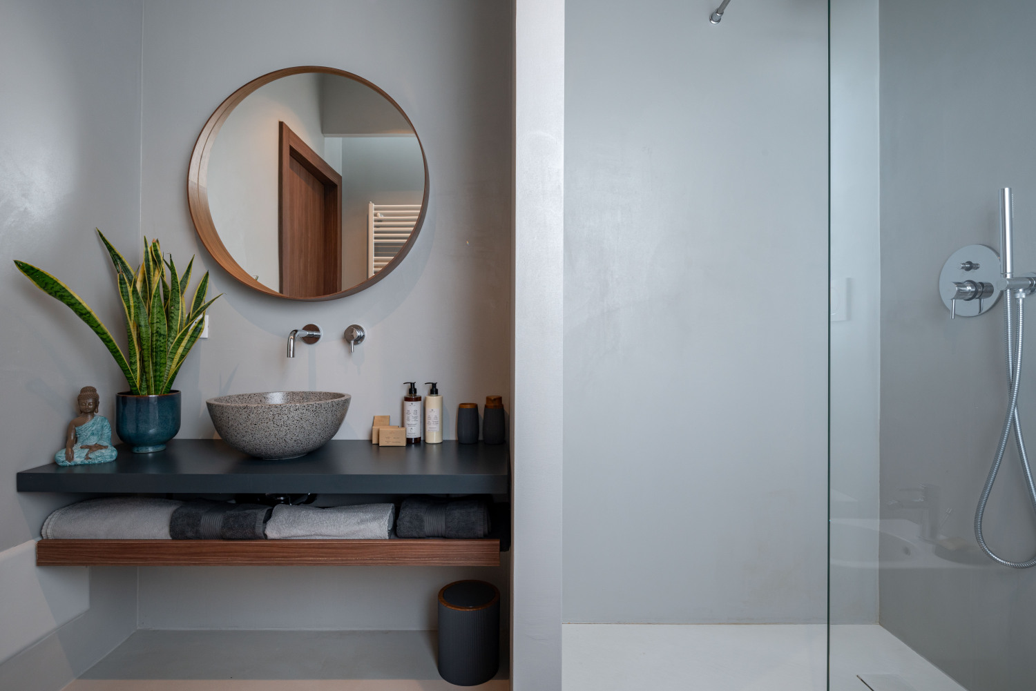 26-Appartamenti-Padova-Officine Cavour-.jpg