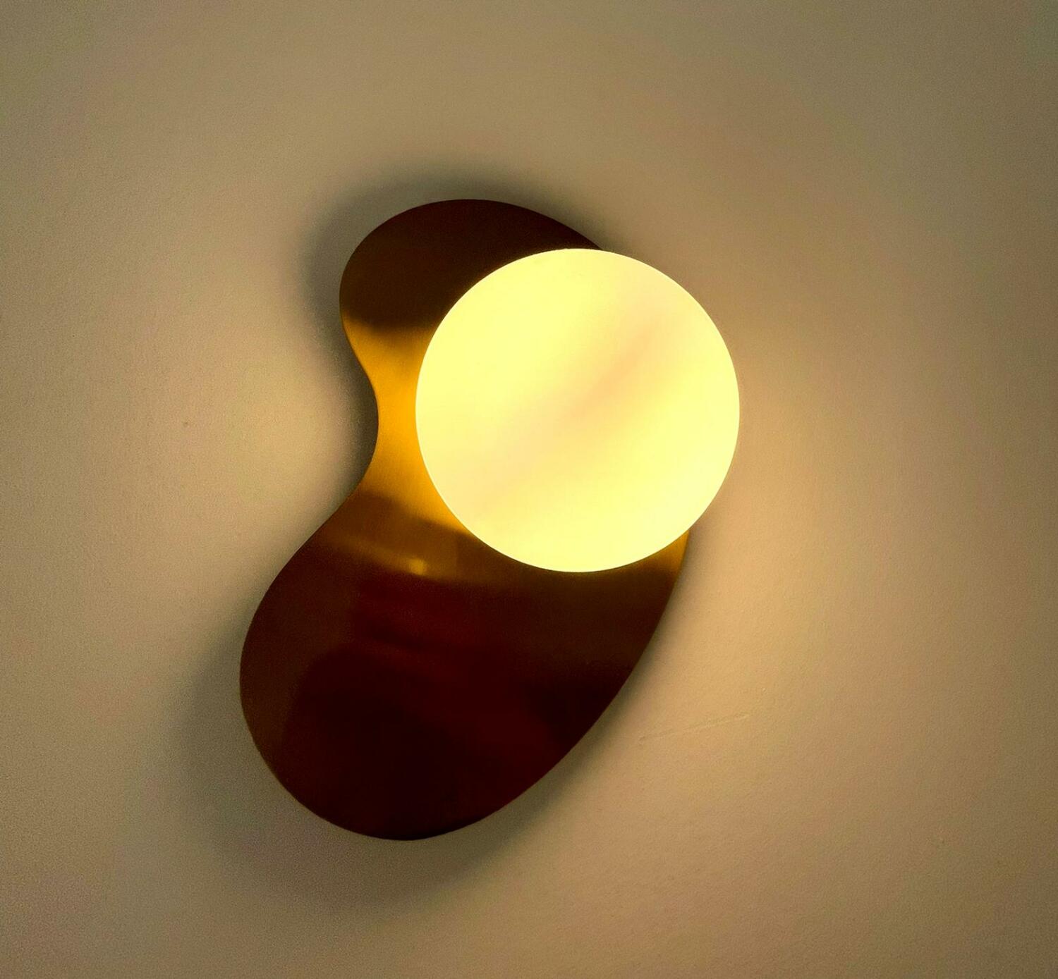 PHOTO-2022-04-05-14-56-49 1.jpg