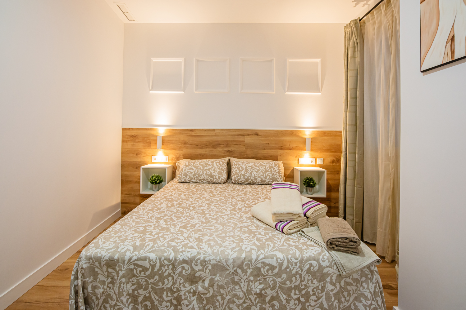 SAN VICENTE 09_1B_17.jpg