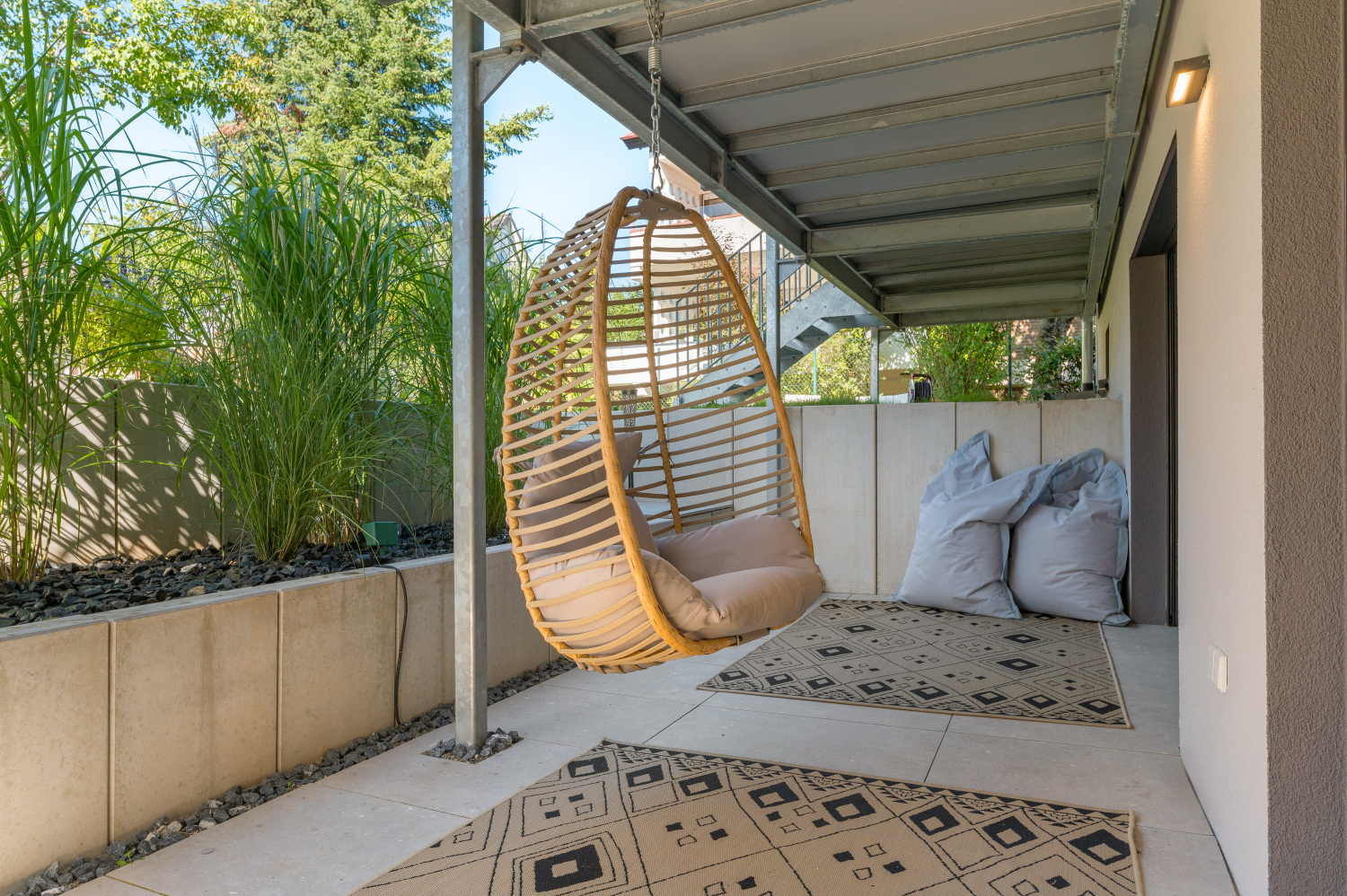 61 ak-20230927_3760_1.jpg