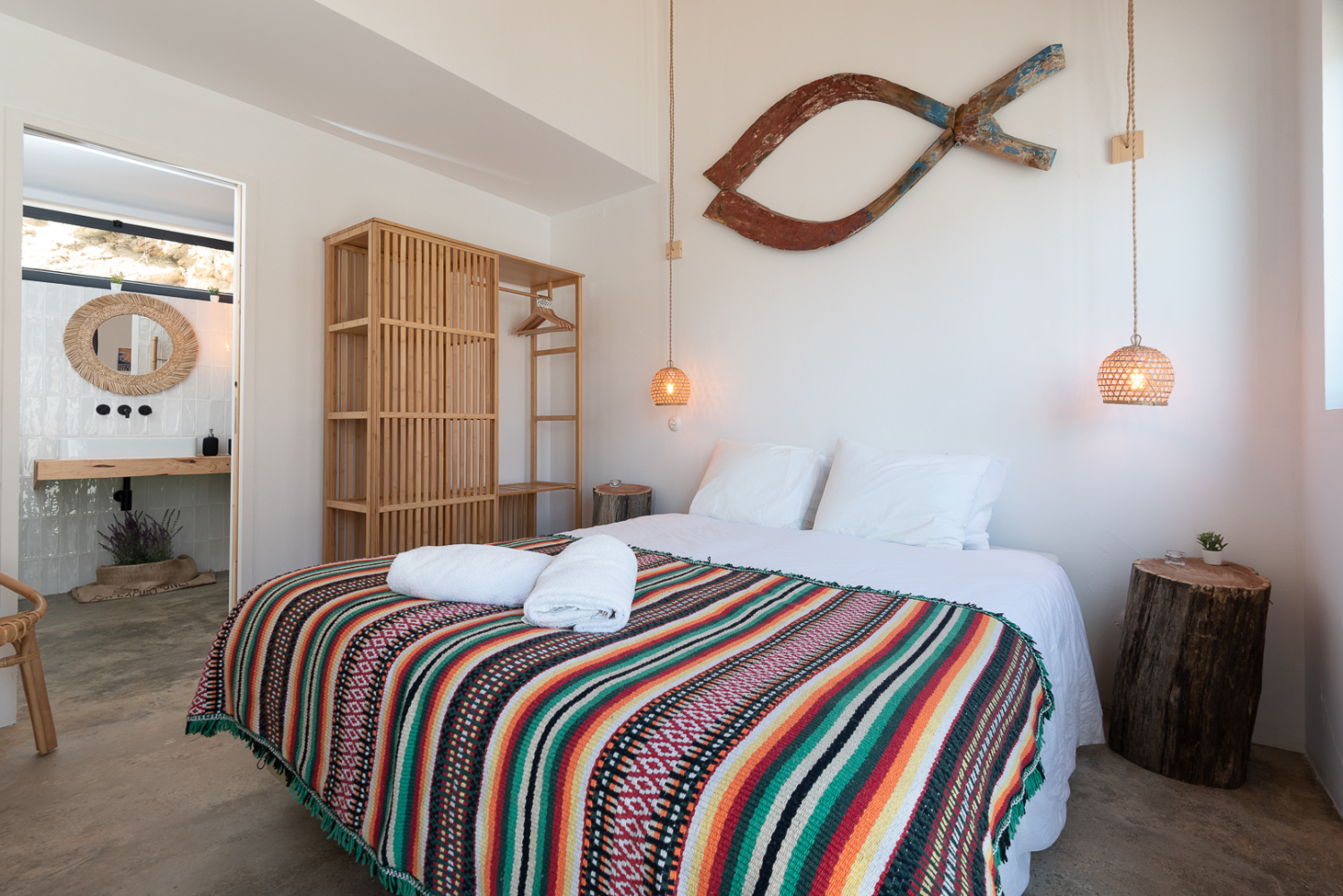 2024-09-05 Aljezur-23.jpg