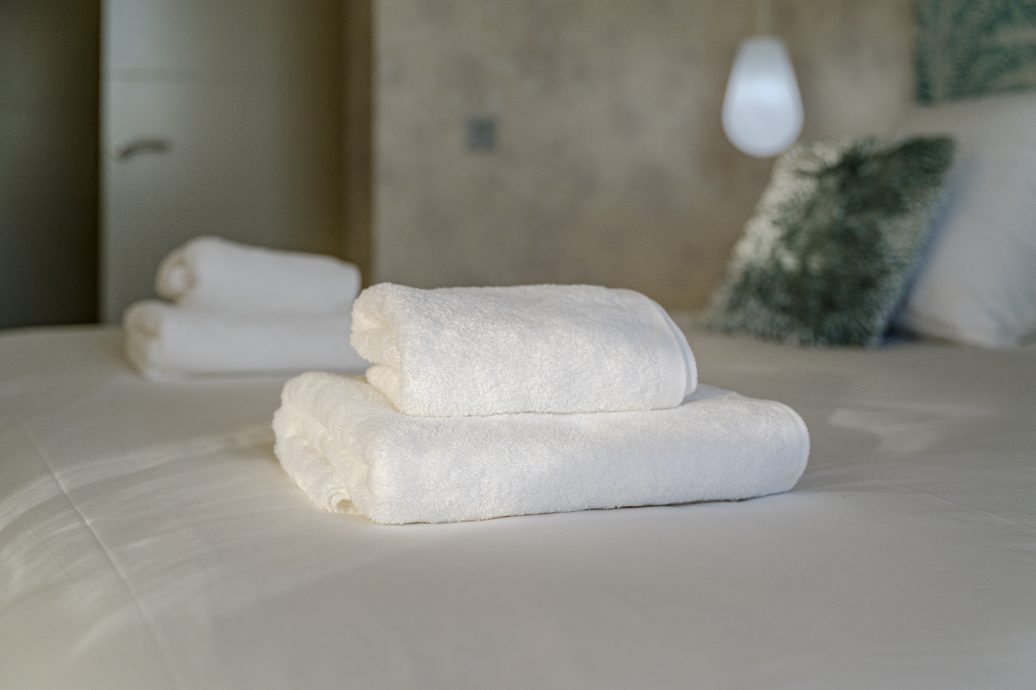 20250206 - 25 - Mi Paraiso - Lucinda R - Playa Paraiso - FV +20detalles-28.jpg