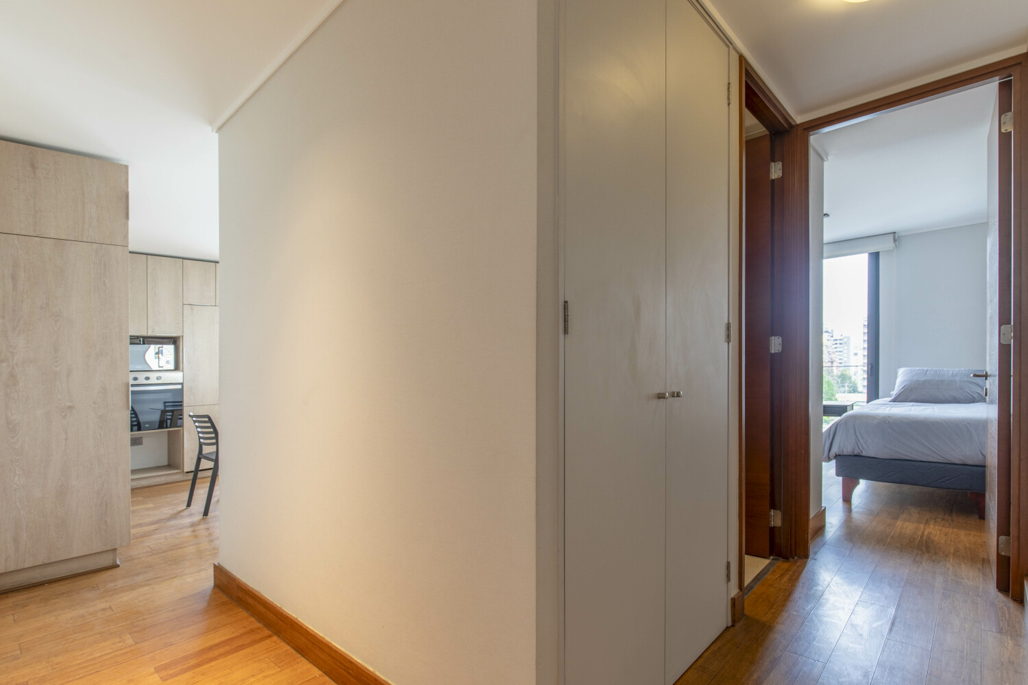 Pedro Z-Puerta del Sol. (15).jpg