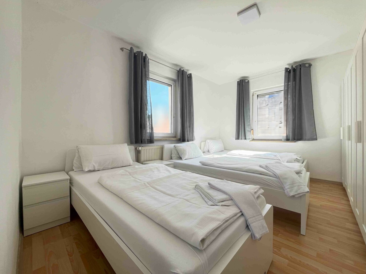 SAD303_(OG links) Rölsstraße 13, 92421 Schwandorf (6).jpg