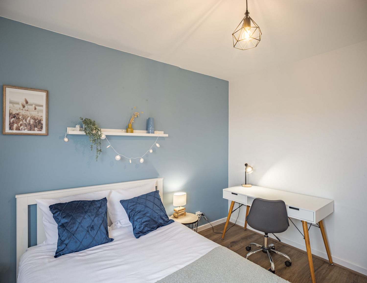 BW7A2762-Panorama HDR.jpg