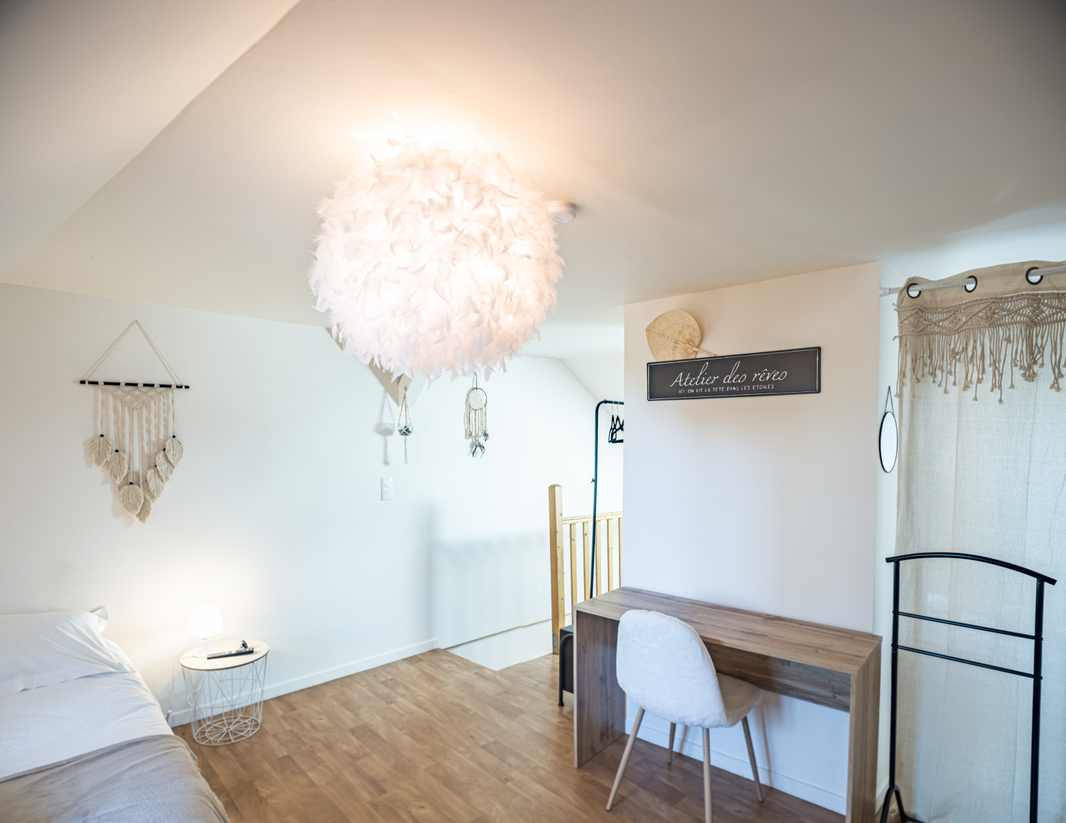 BW7A0316-Panorama HDR.jpg