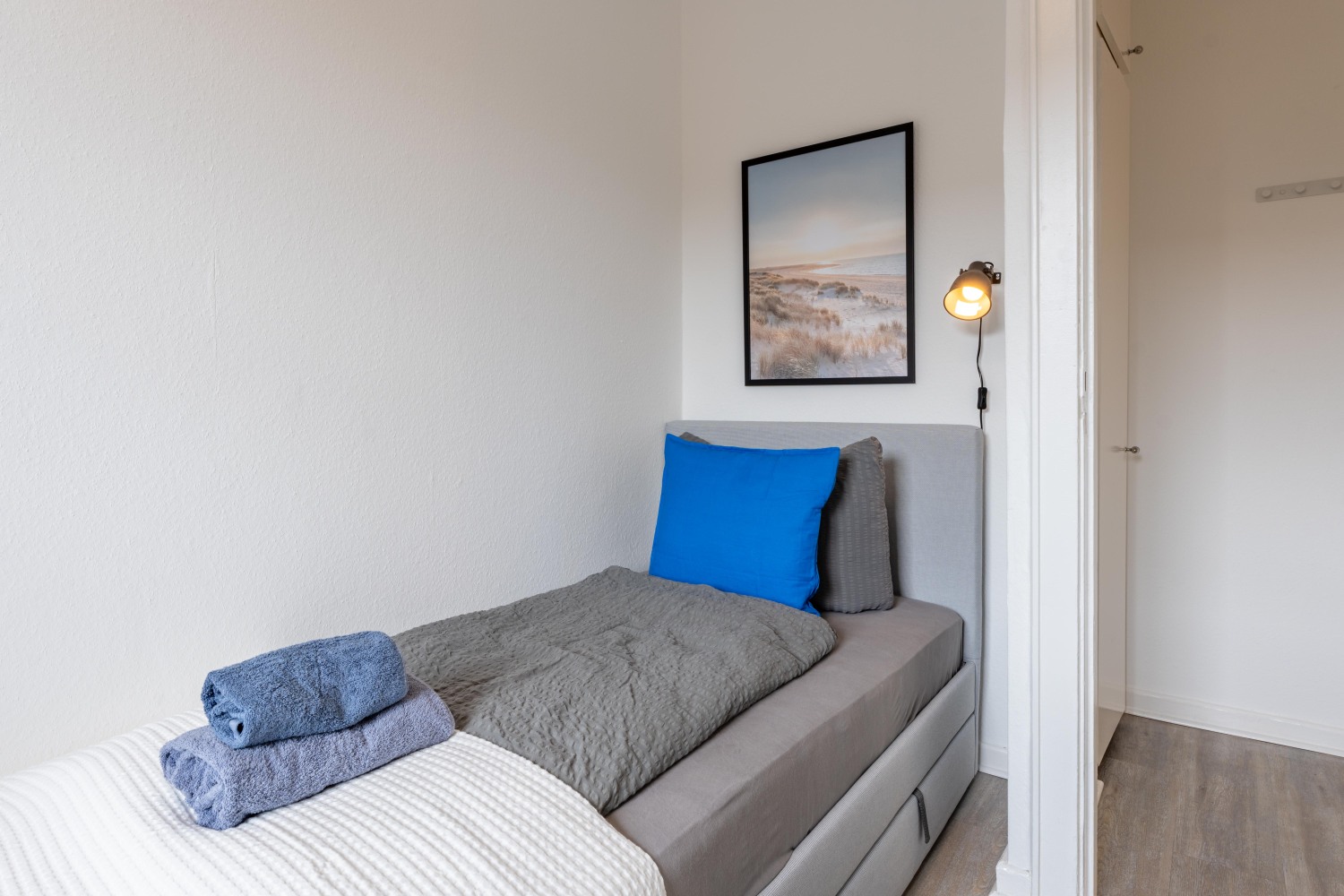 Fewos Neumünster (4 von 65).jpg