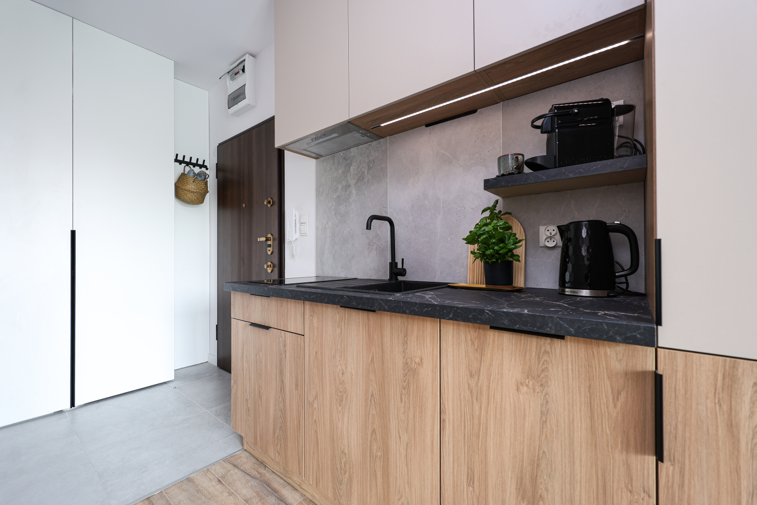 funkcjonalna kuchnia.jpg