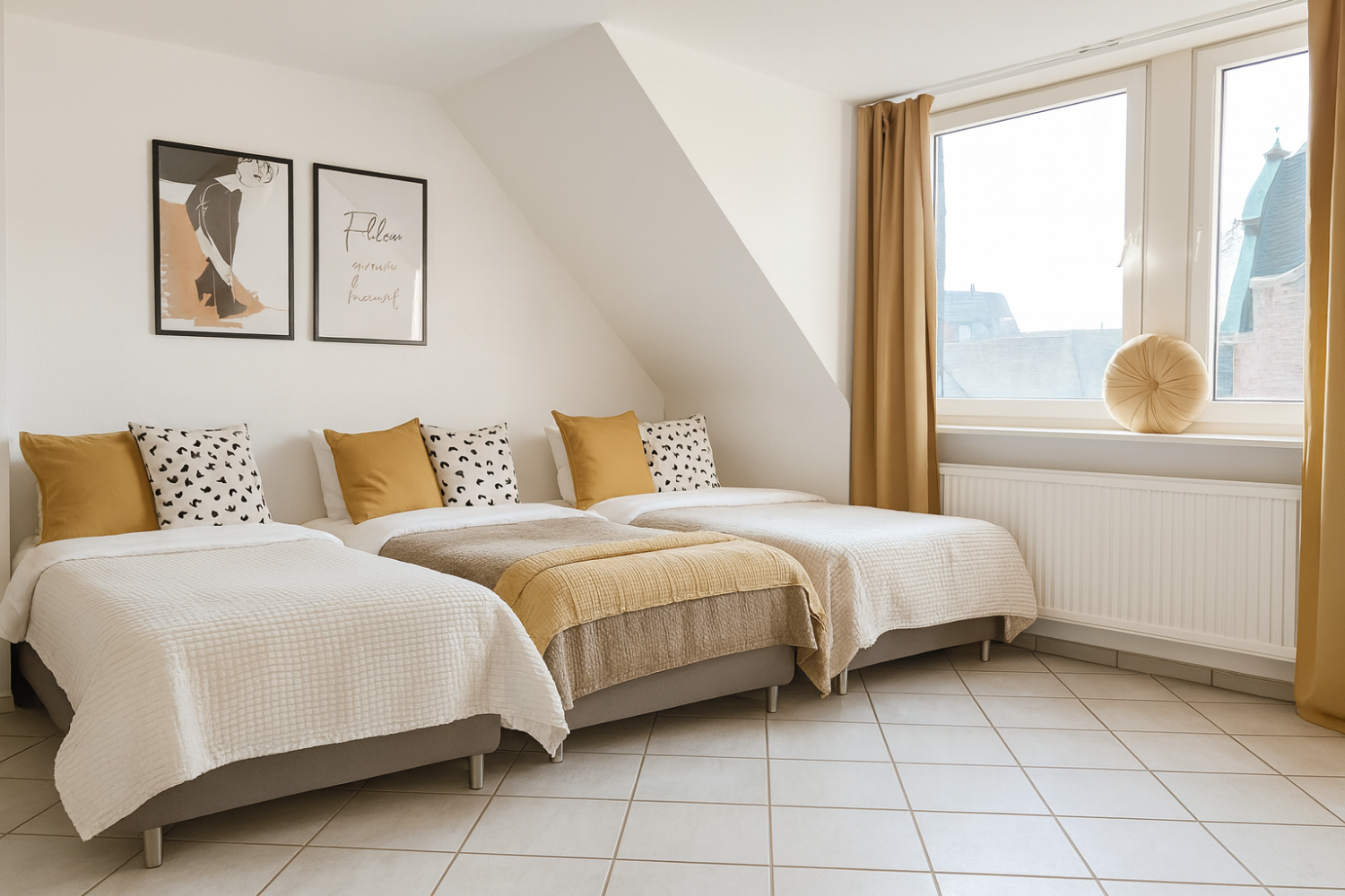 ChatGPT Image 4. Dez. 2025, 10_10_41.png