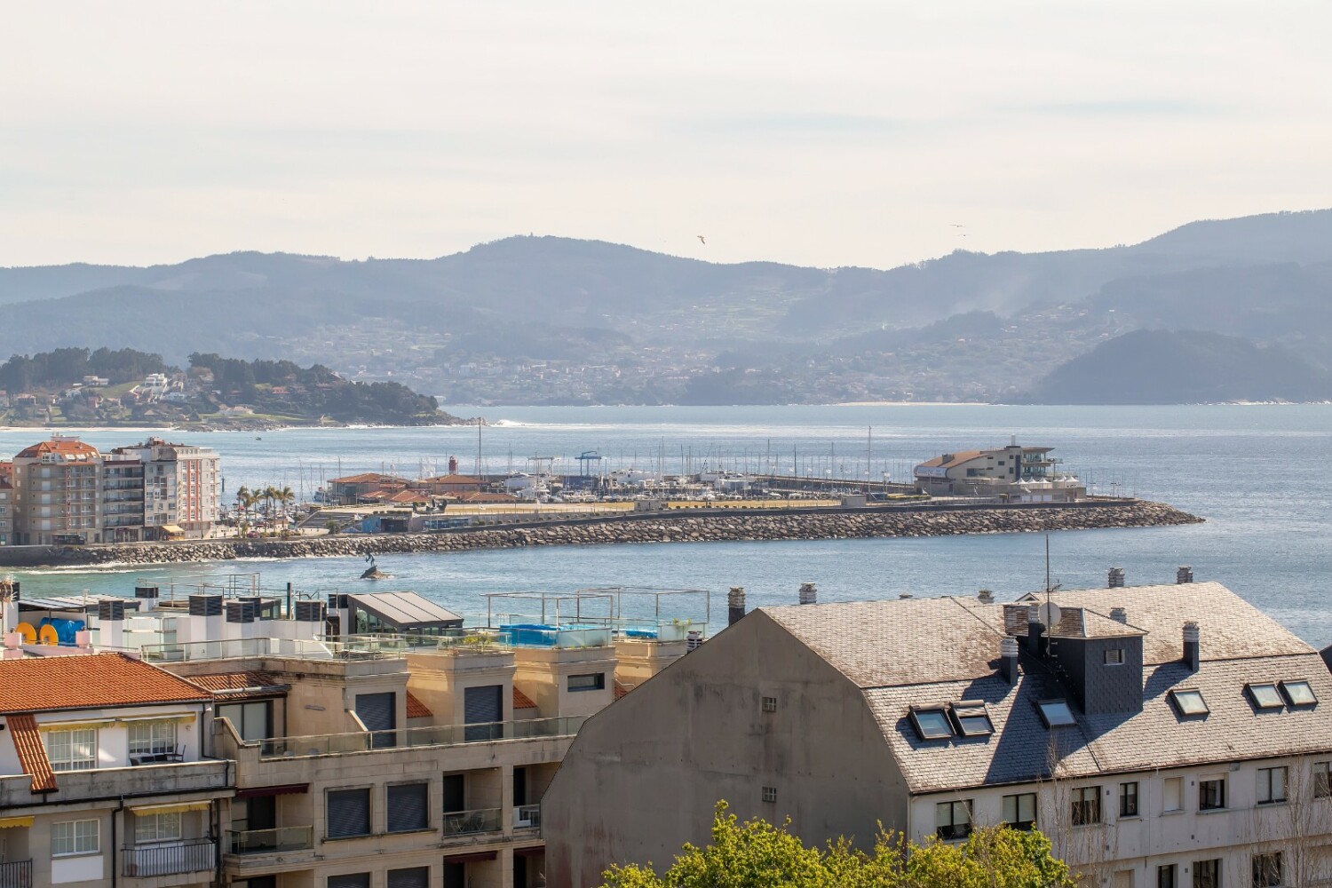 alquiler_edificio_pinamar_sanxenxo_apartamento_vistas-30 (1).jpg