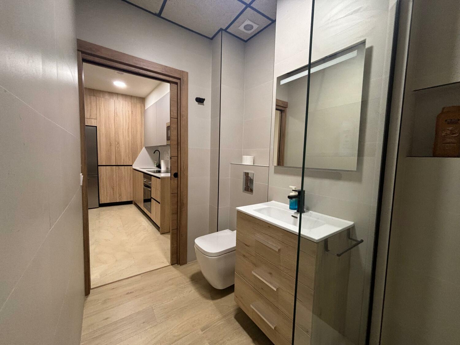 WhatsApp Image 2026-01-09 at 11.2.jpeg