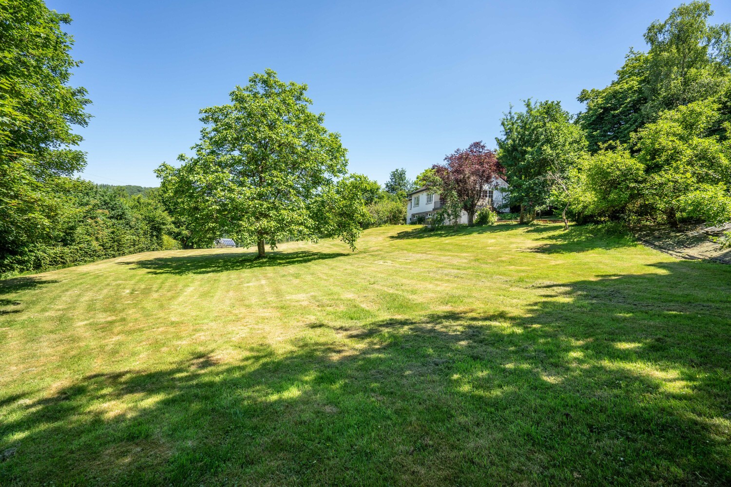 Au paradis Rendeux Web-08632.jpg